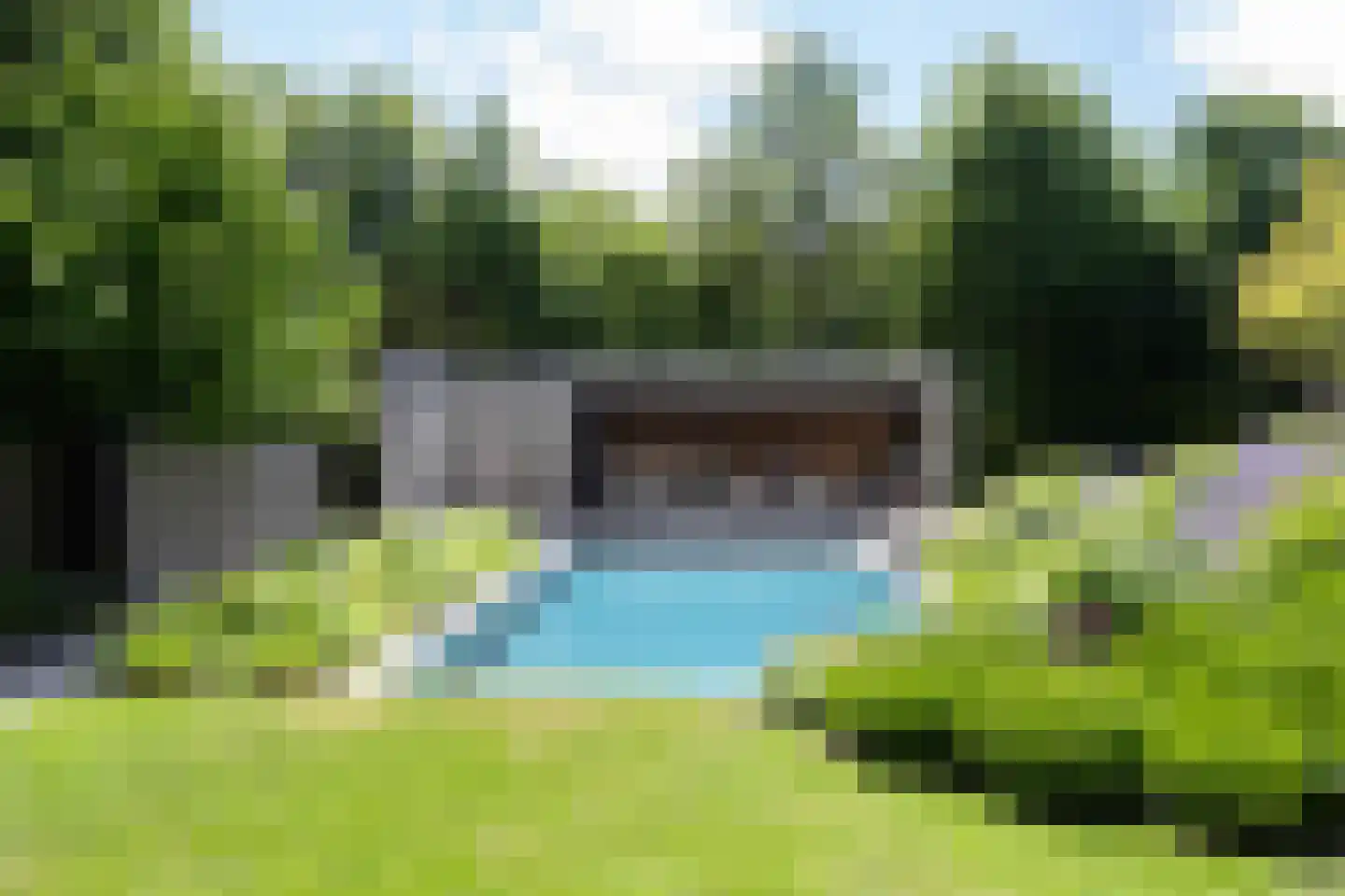 Liduinalaan 2 Noordwijkerhout thumbnail 54