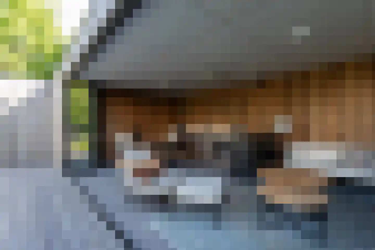 Liduinalaan 2 Noordwijkerhout thumbnail 55