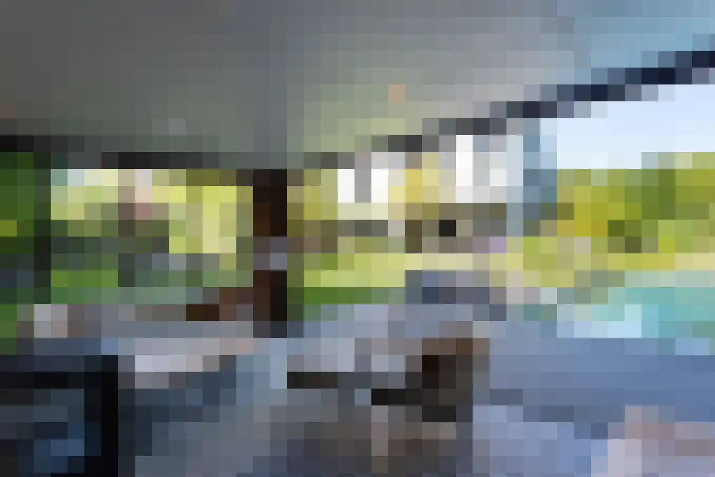 Liduinalaan 2 Noordwijkerhout thumbnail 56