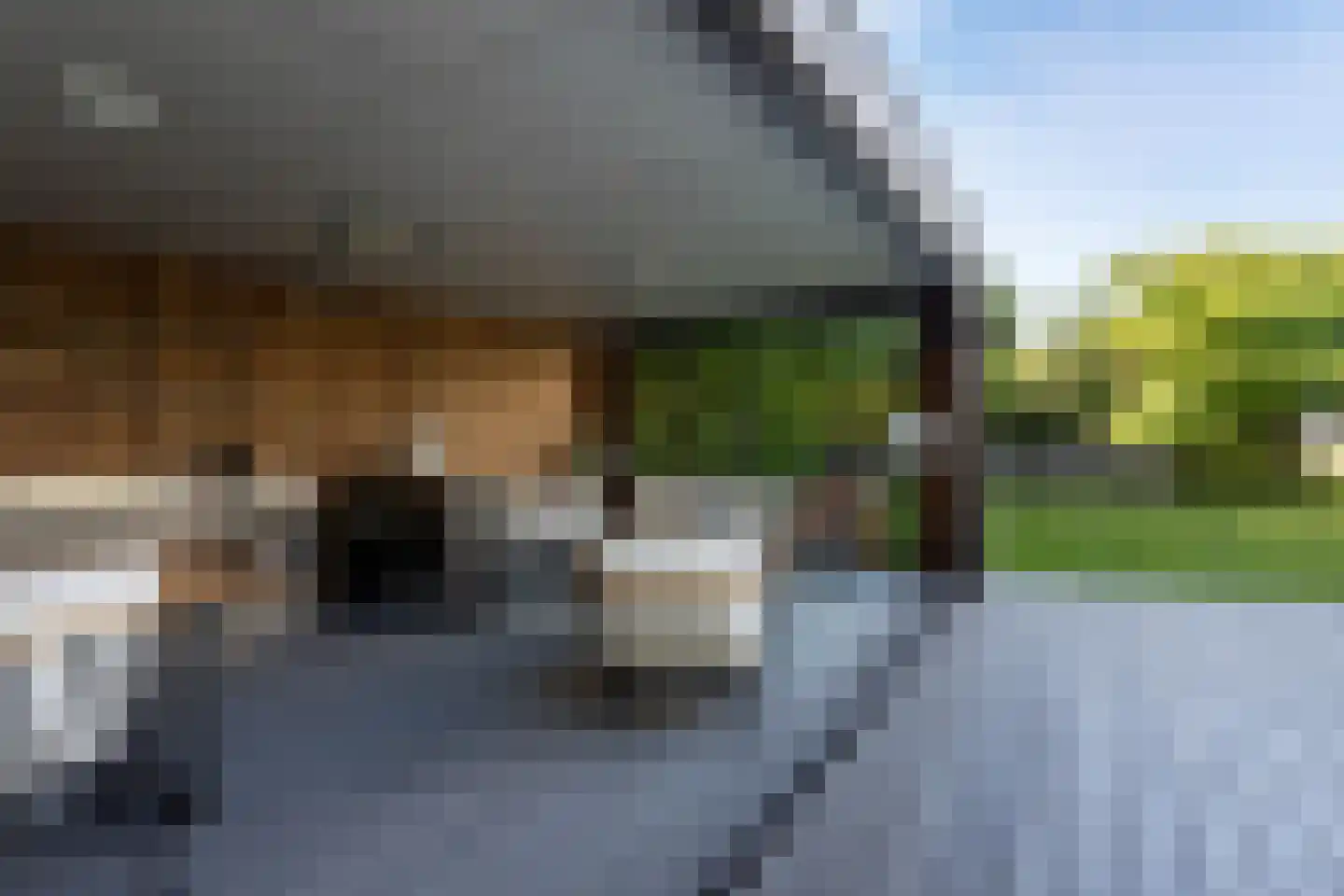Liduinalaan 2 Noordwijkerhout thumbnail 57