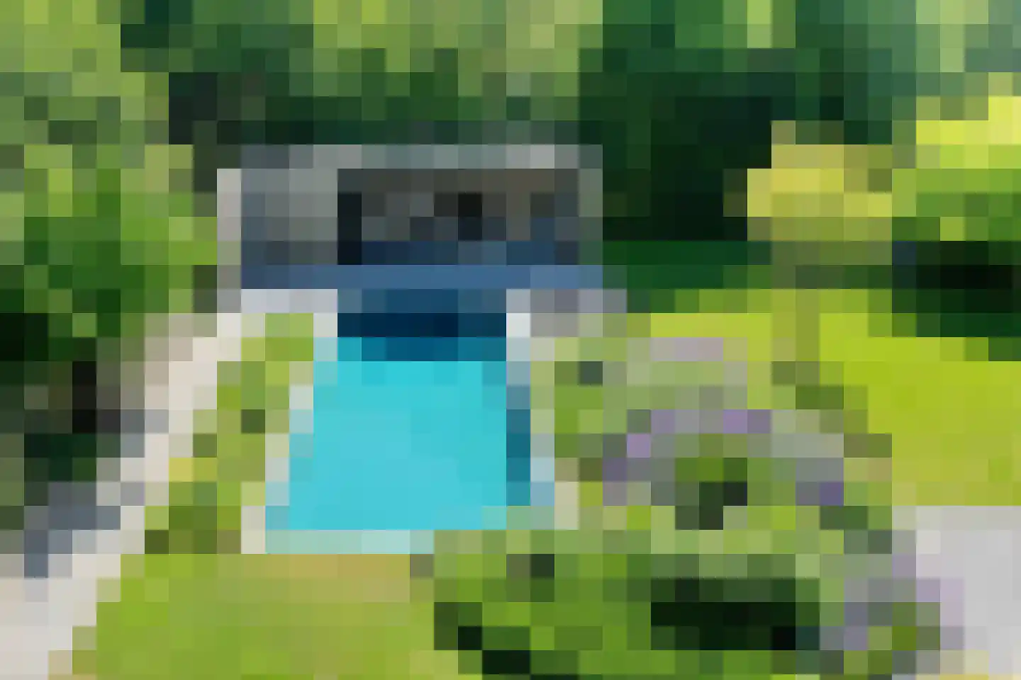 Liduinalaan 2 Noordwijkerhout thumbnail 58