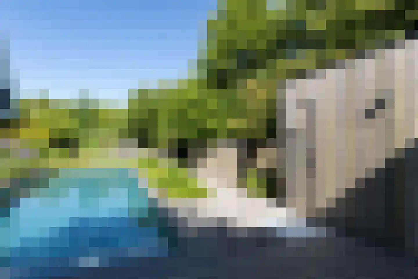 Liduinalaan 2 Noordwijkerhout thumbnail 59