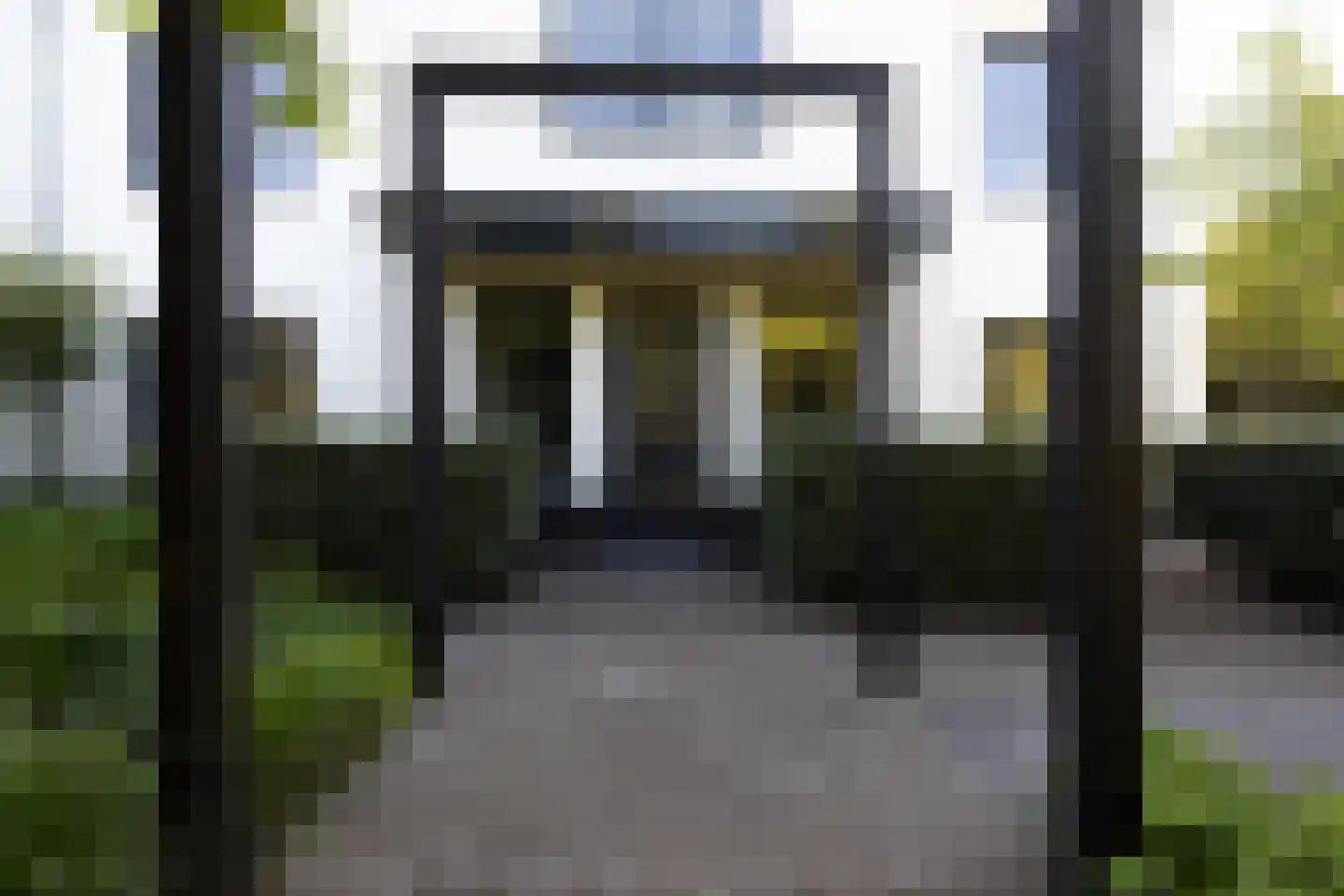 Liduinalaan 2 Noordwijkerhout thumbnail 6