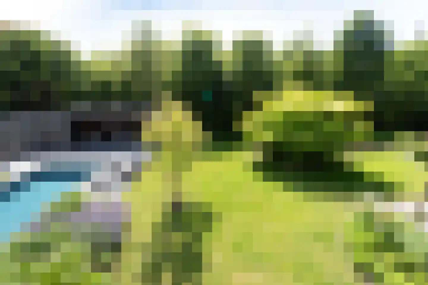 Liduinalaan 2 Noordwijkerhout thumbnail 60