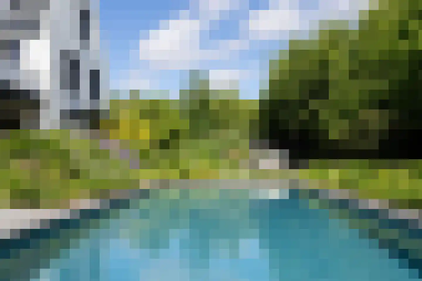 Liduinalaan 2 Noordwijkerhout thumbnail 61