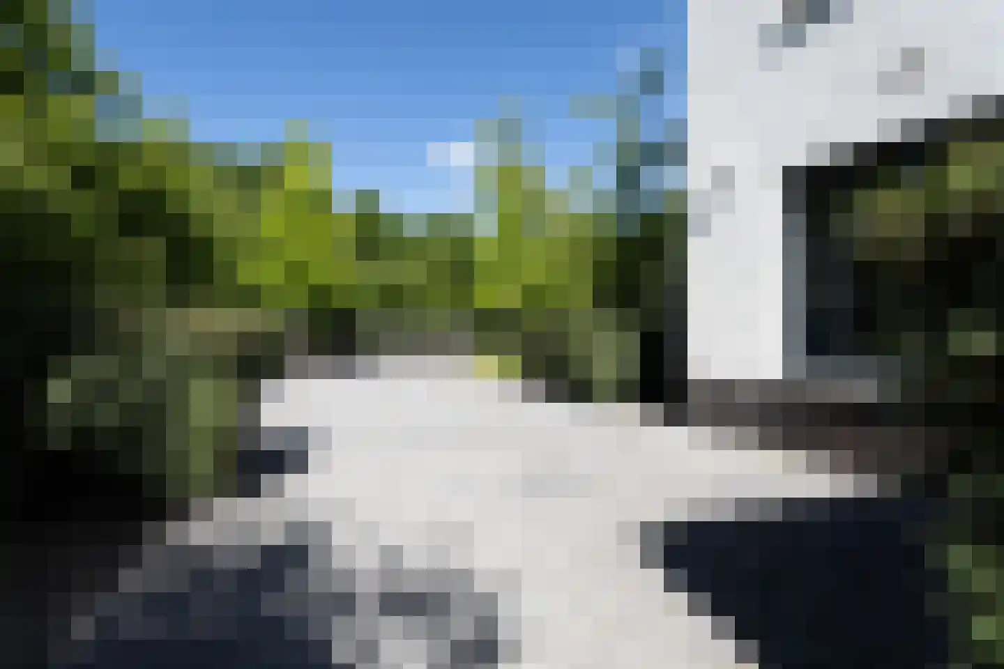 Liduinalaan 2 Noordwijkerhout thumbnail 66