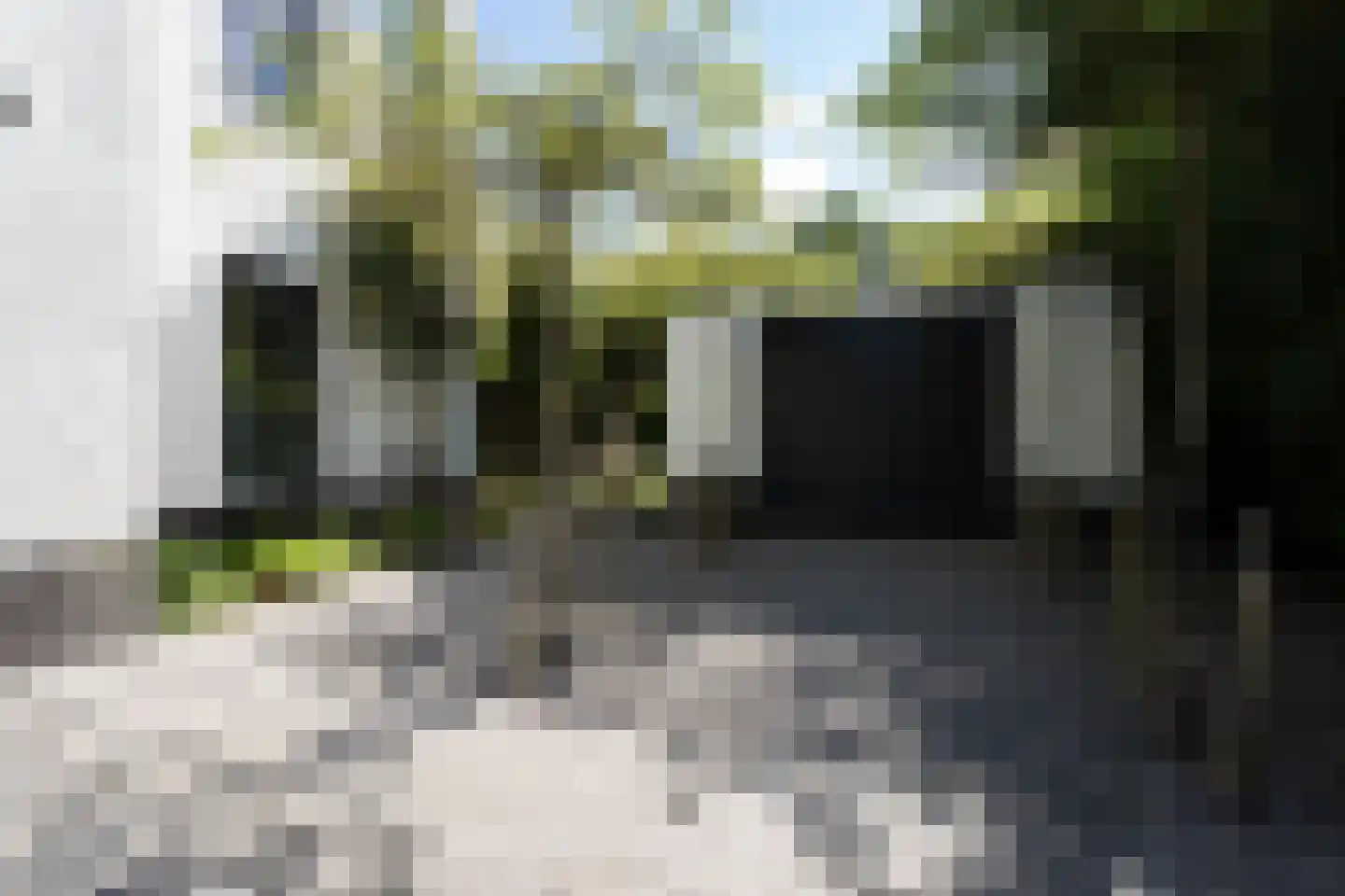 Liduinalaan 2 Noordwijkerhout thumbnail 67