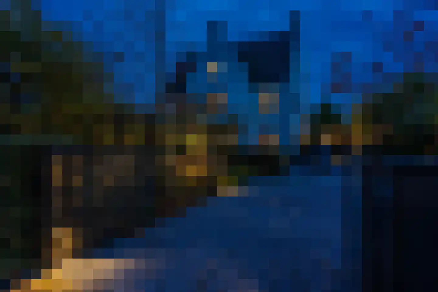 Liduinalaan 2 Noordwijkerhout thumbnail 69