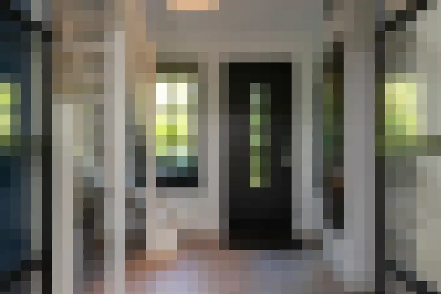 Liduinalaan 2 Noordwijkerhout thumbnail 7