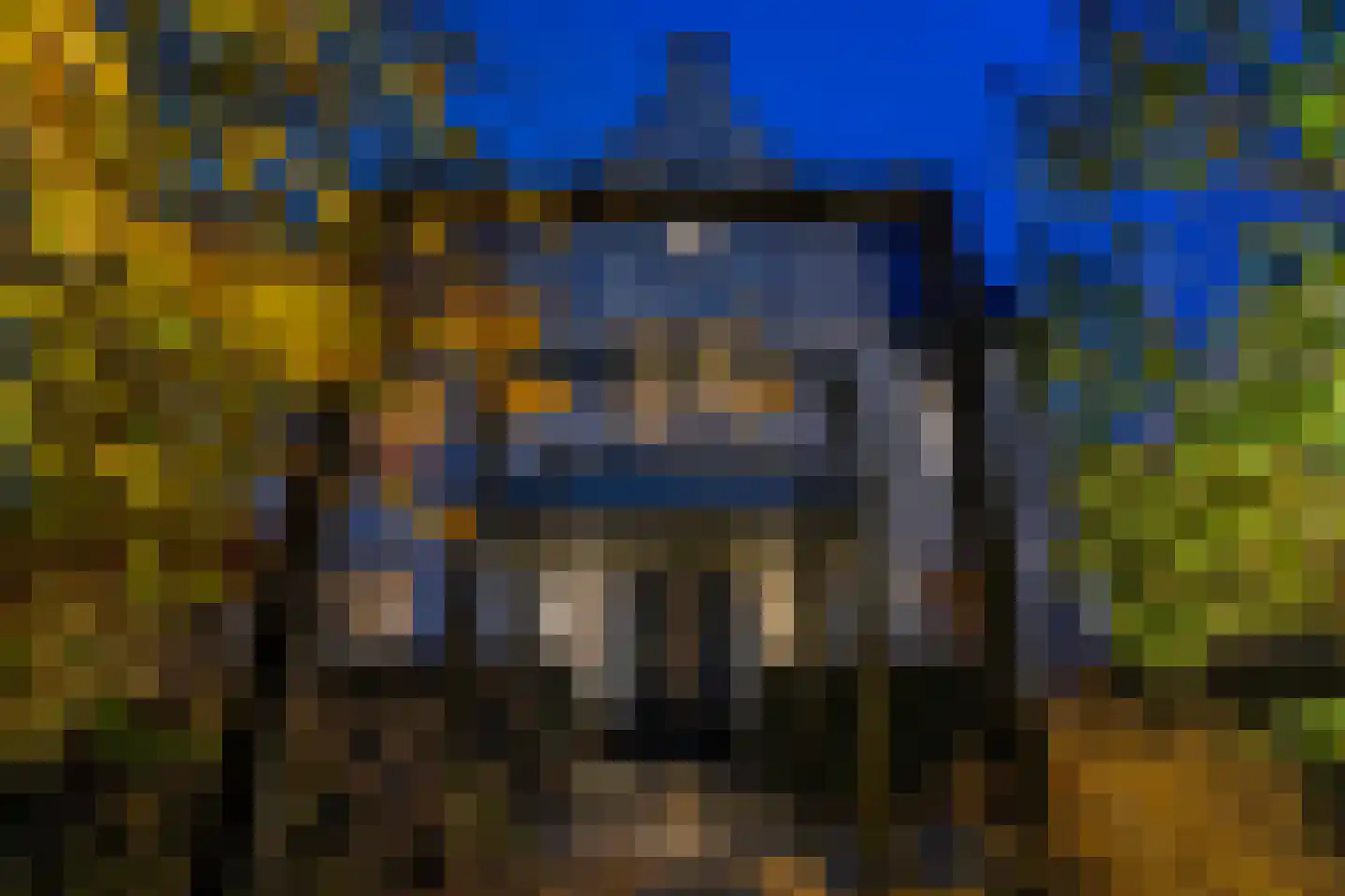 Liduinalaan 2 Noordwijkerhout thumbnail 70