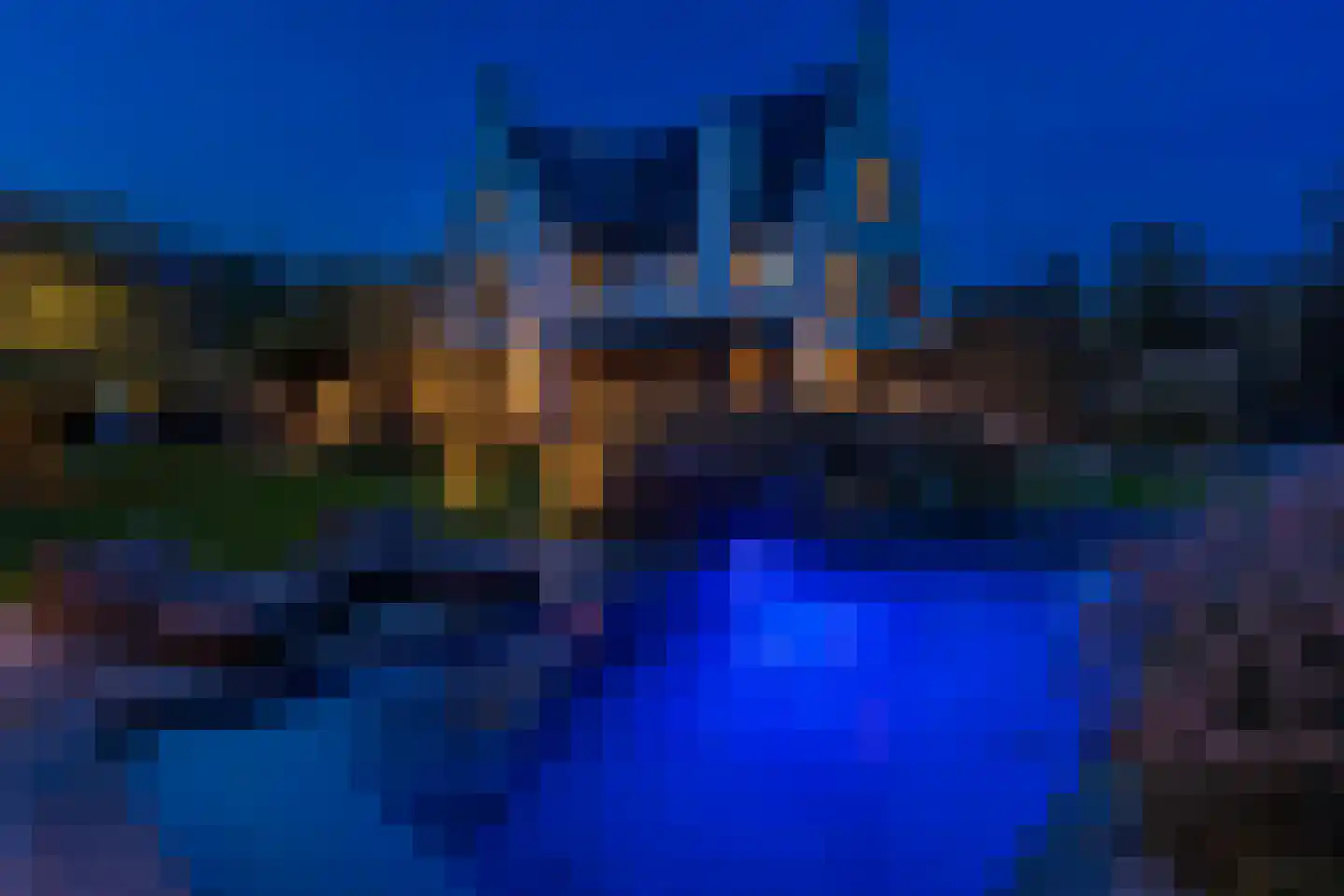 Liduinalaan 2 Noordwijkerhout thumbnail 71