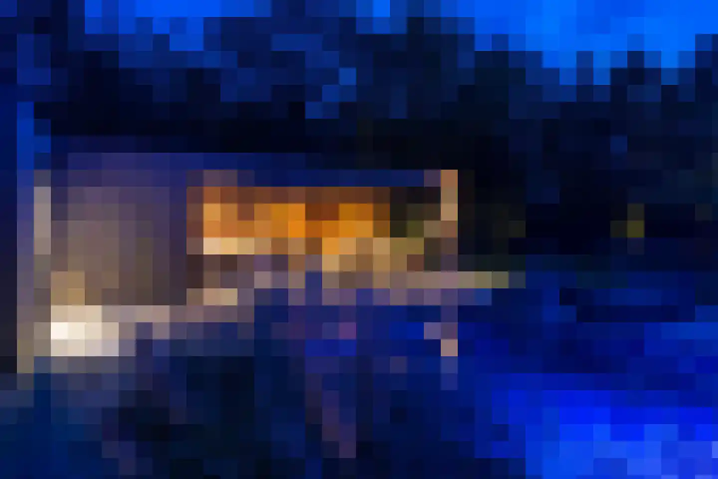 Liduinalaan 2 Noordwijkerhout thumbnail 72
