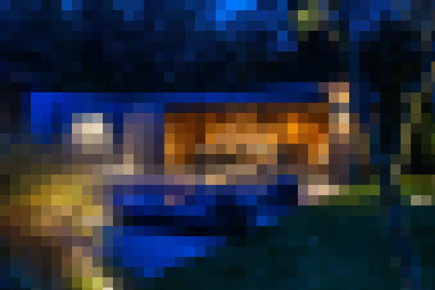 Liduinalaan 2 Noordwijkerhout thumbnail 73