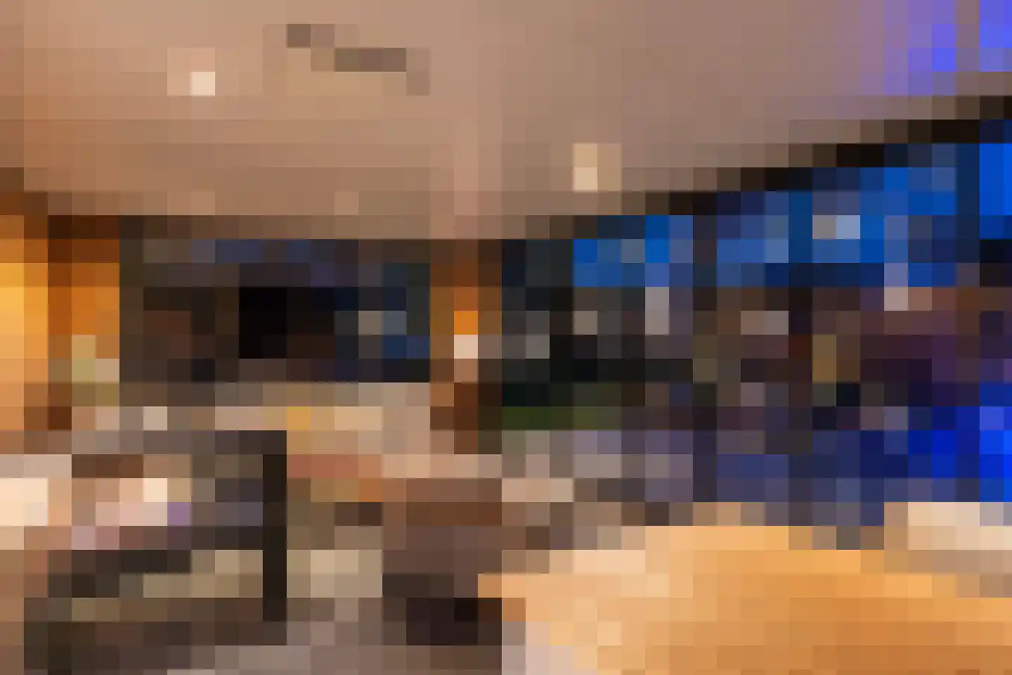 Liduinalaan 2 Noordwijkerhout thumbnail 74