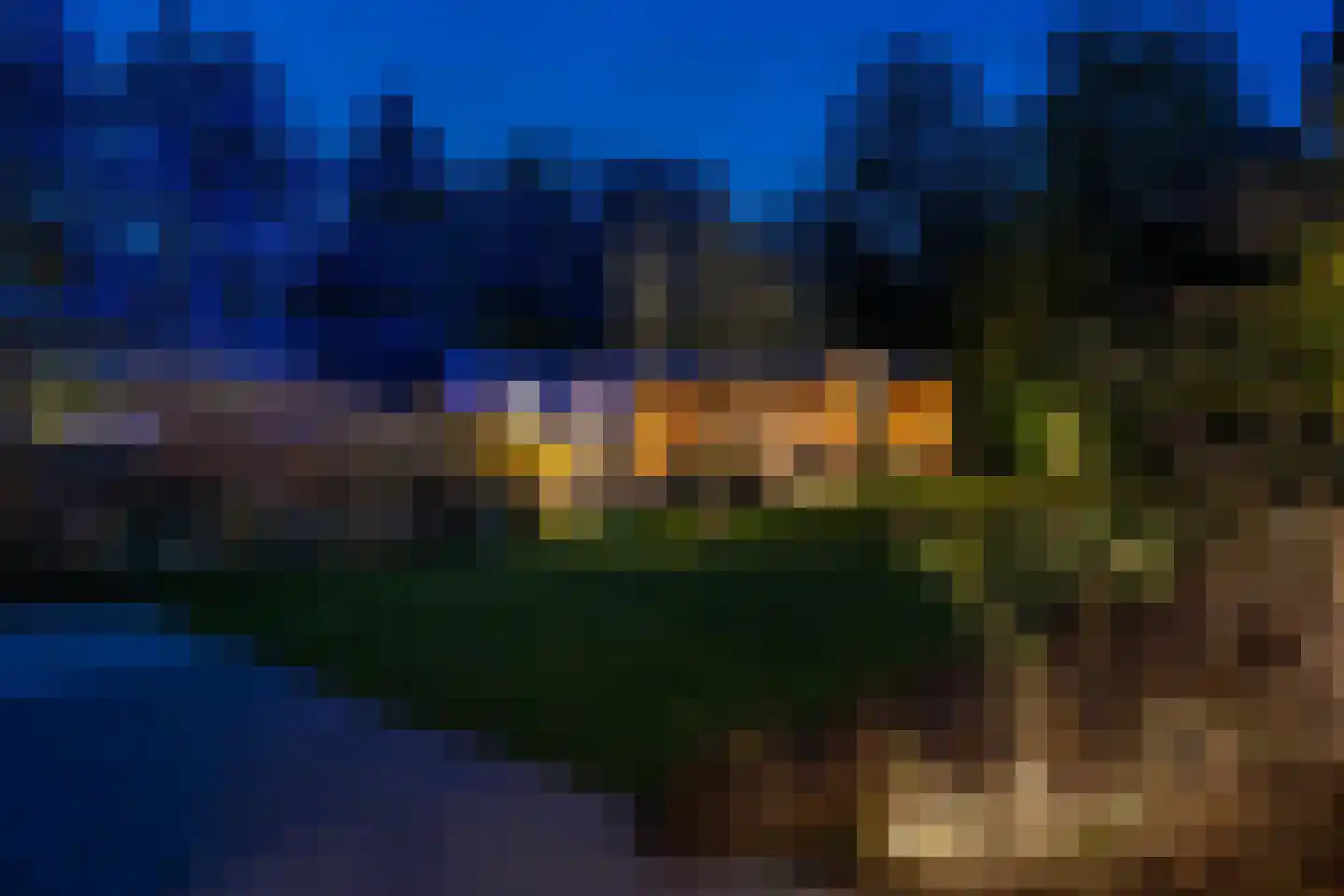 Liduinalaan 2 Noordwijkerhout thumbnail 76
