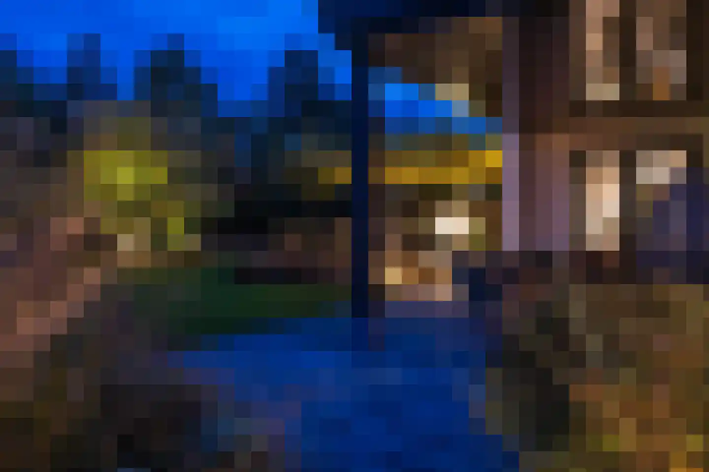 Liduinalaan 2 Noordwijkerhout thumbnail 77