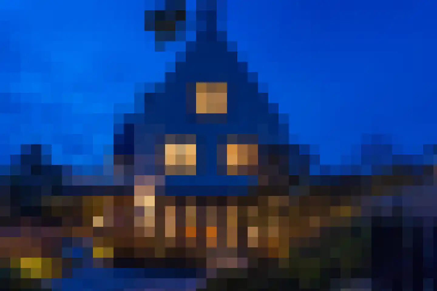 Liduinalaan 2 Noordwijkerhout thumbnail 78
