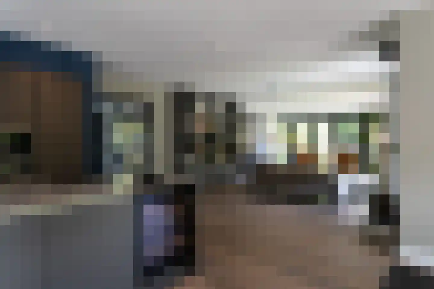 Liduinalaan 2 Noordwijkerhout thumbnail 8