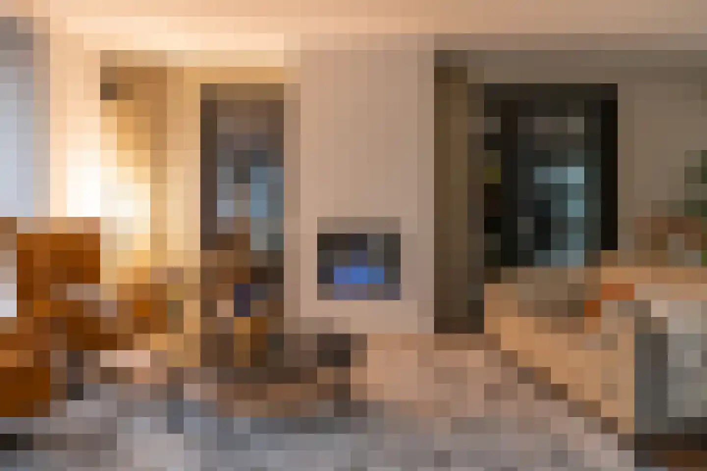 Liduinalaan 2 Noordwijkerhout thumbnail 80