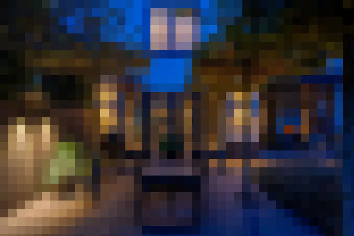 Liduinalaan 2 Noordwijkerhout thumbnail 81