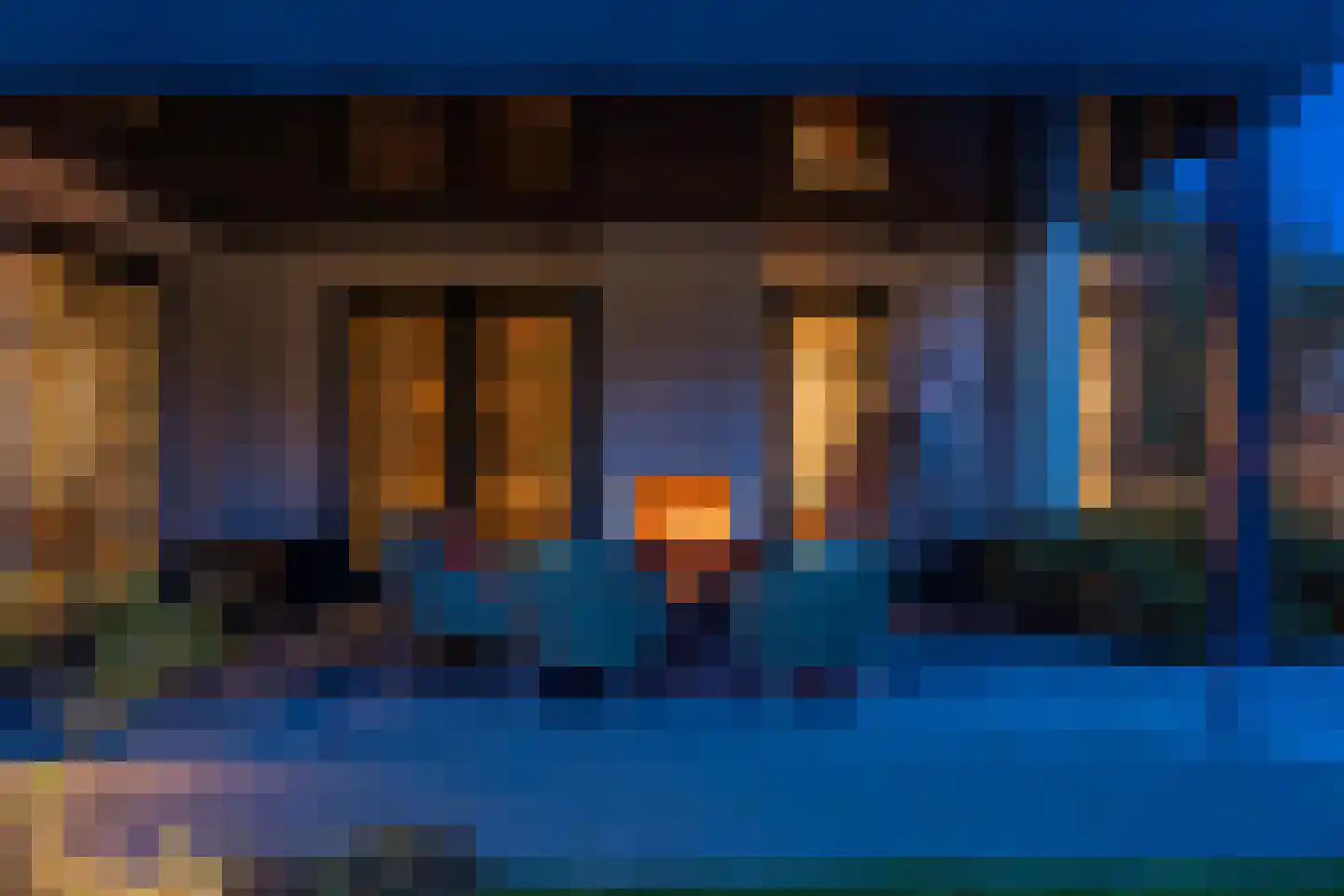 Liduinalaan 2 Noordwijkerhout thumbnail 82