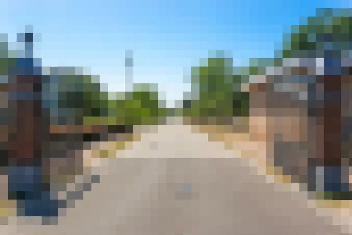 Liduinalaan 2 Noordwijkerhout thumbnail 83