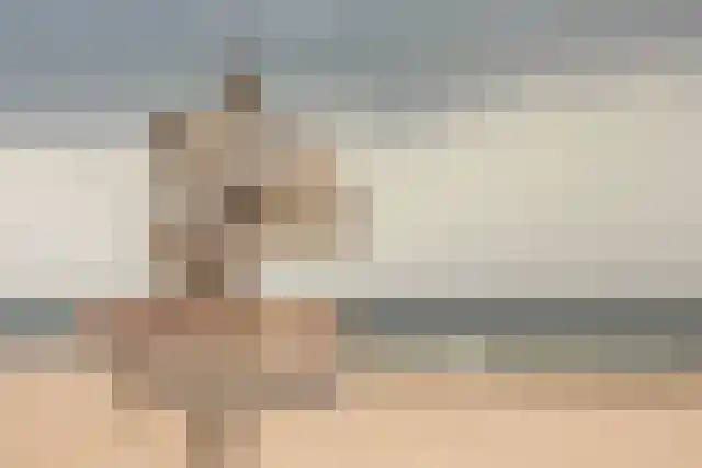 Liduinalaan 2 Noordwijkerhout thumbnail 85