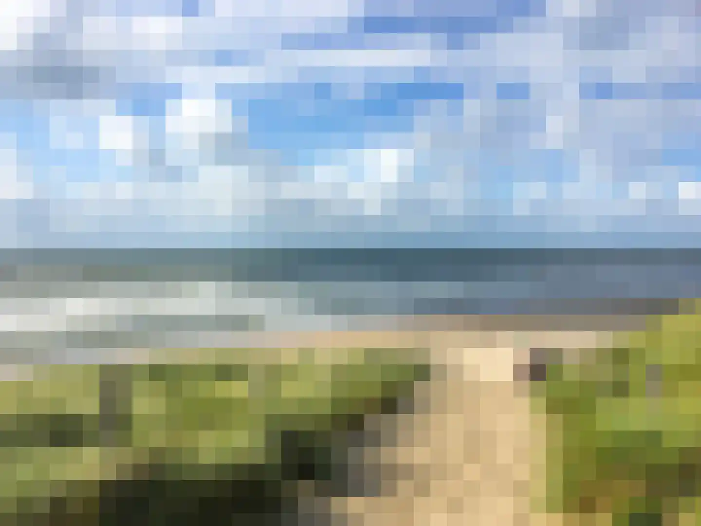 Liduinalaan 2 Noordwijkerhout thumbnail 86