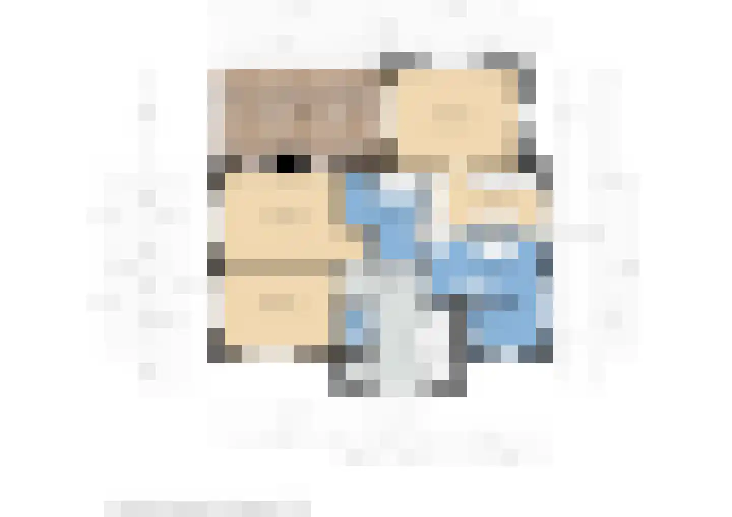 Liduinalaan 2 Noordwijkerhout thumbnail 88