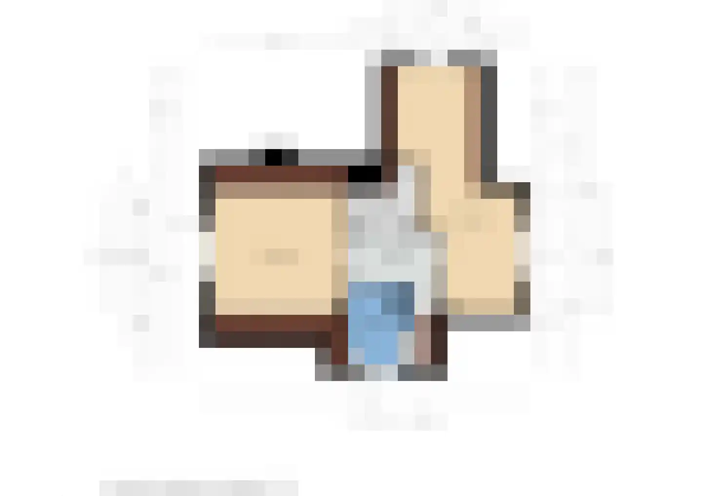 Liduinalaan 2 Noordwijkerhout thumbnail 89
