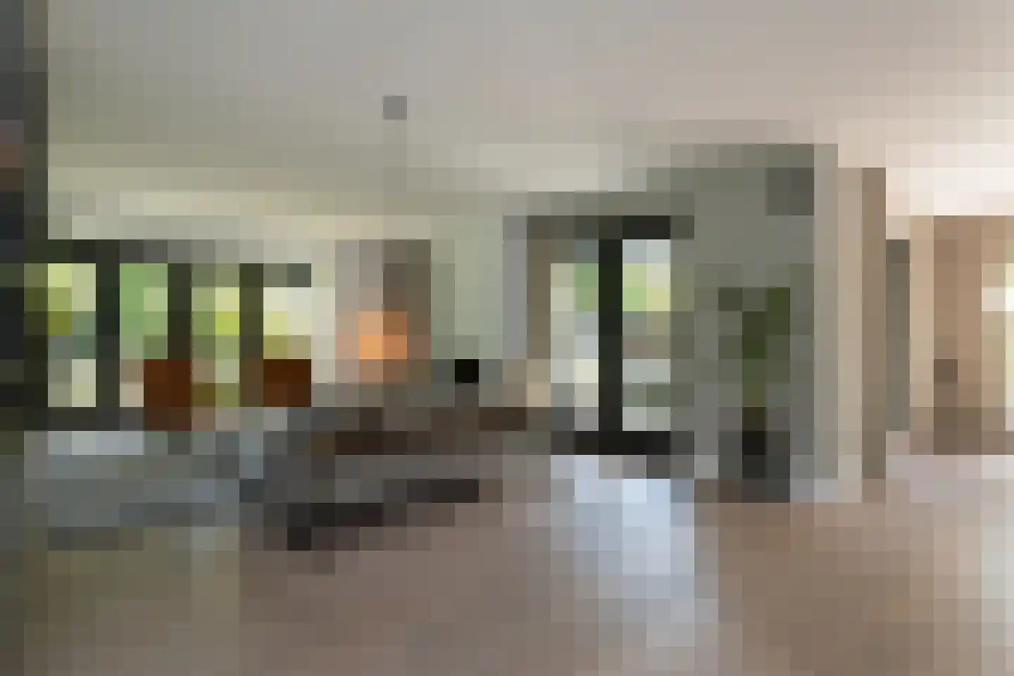 Liduinalaan 2 Noordwijkerhout thumbnail 9