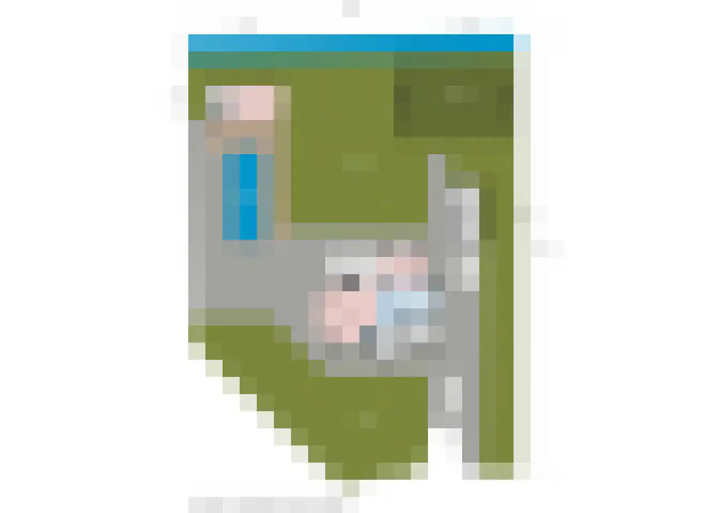 Liduinalaan 2 Noordwijkerhout thumbnail 90