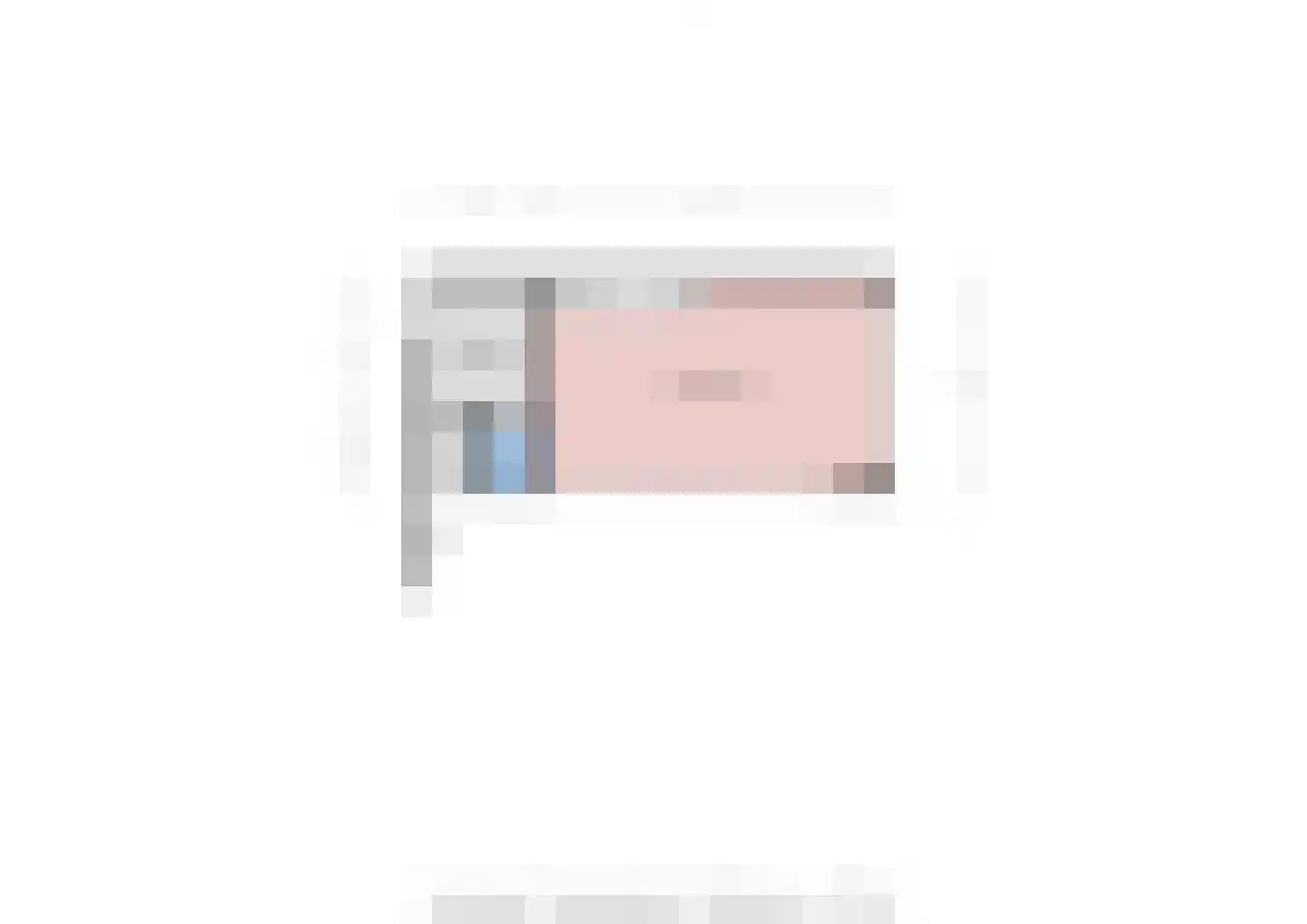 Liduinalaan 2 Noordwijkerhout thumbnail 91