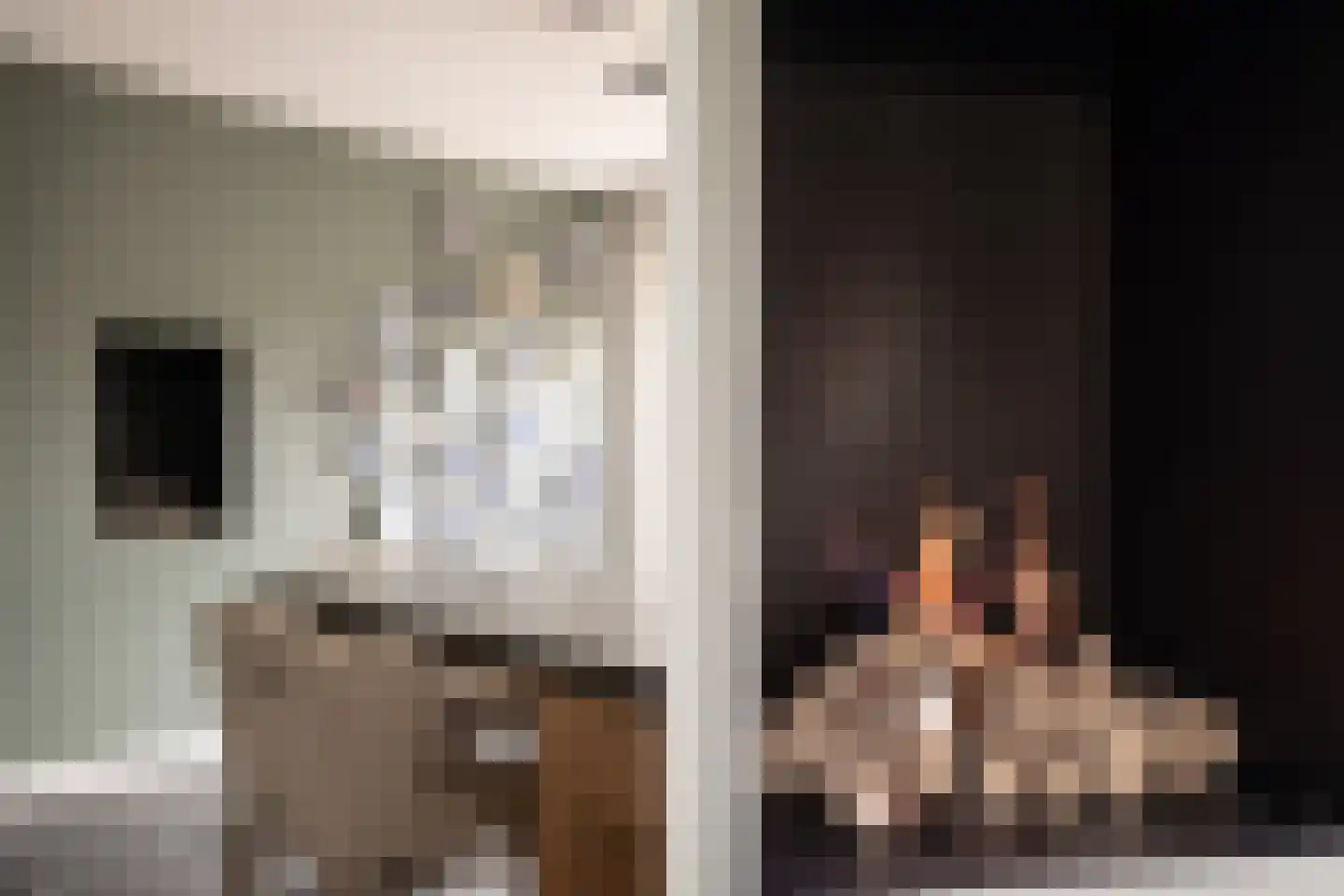 Liduinalaan 20 Noordwijkerhout thumbnail 10