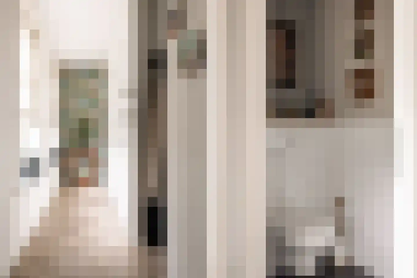 Liduinalaan 20 Noordwijkerhout thumbnail 10