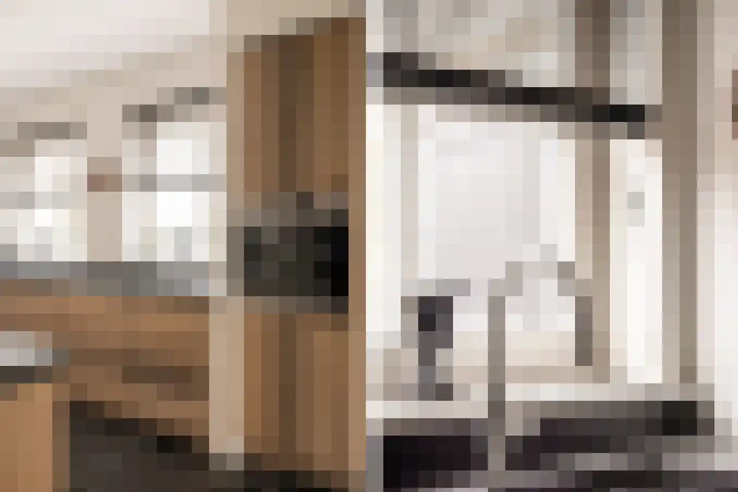 Liduinalaan 20 Noordwijkerhout thumbnail 11