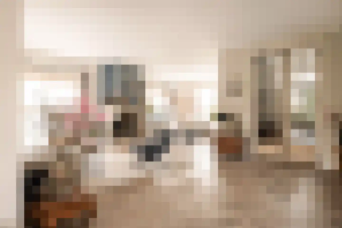 Liduinalaan 20 Noordwijkerhout thumbnail 11