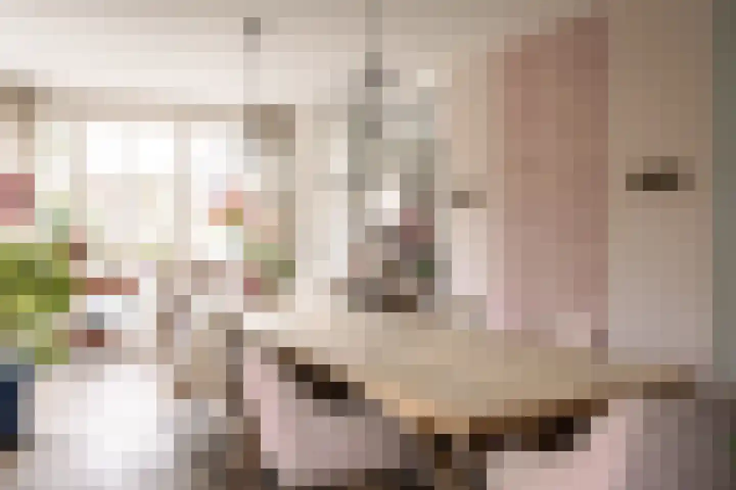 Liduinalaan 20 Noordwijkerhout thumbnail 13