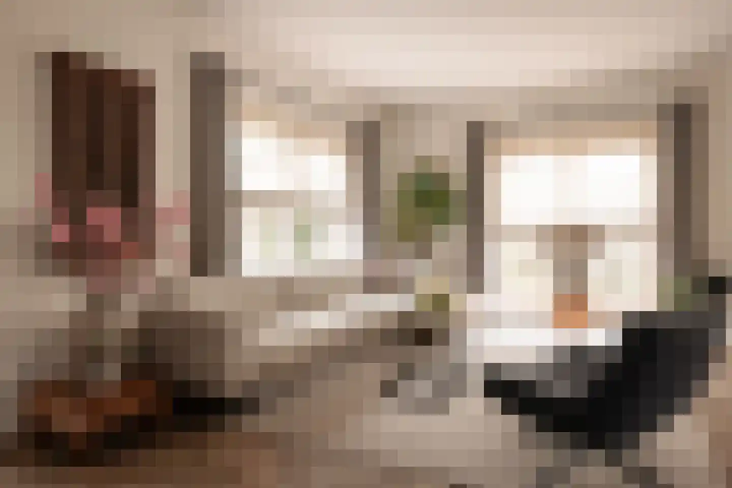 Liduinalaan 20 Noordwijkerhout thumbnail 13