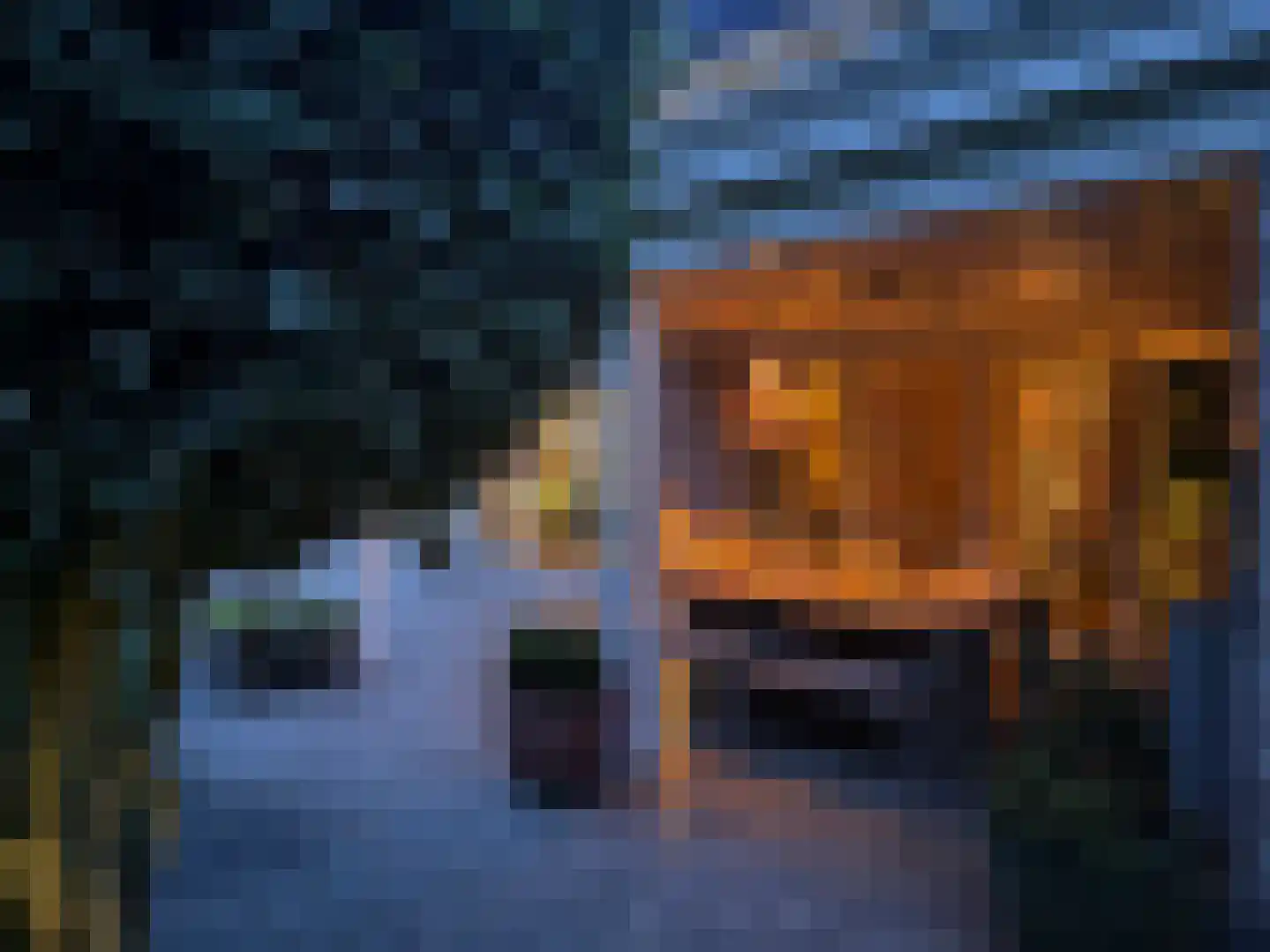 Liduinalaan 20 Noordwijkerhout thumbnail 14