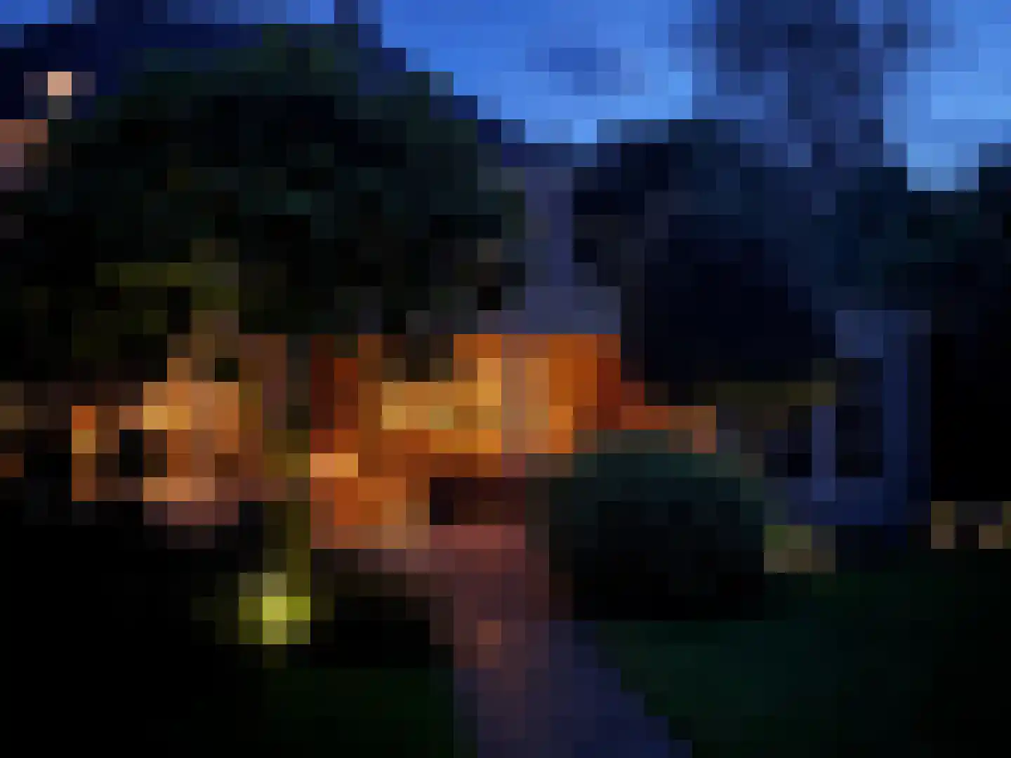 Liduinalaan 20 Noordwijkerhout thumbnail 15