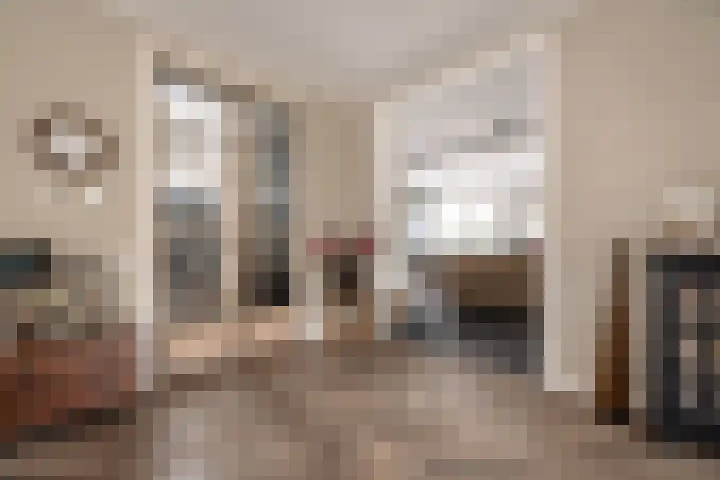 Liduinalaan 20 Noordwijkerhout thumbnail 17