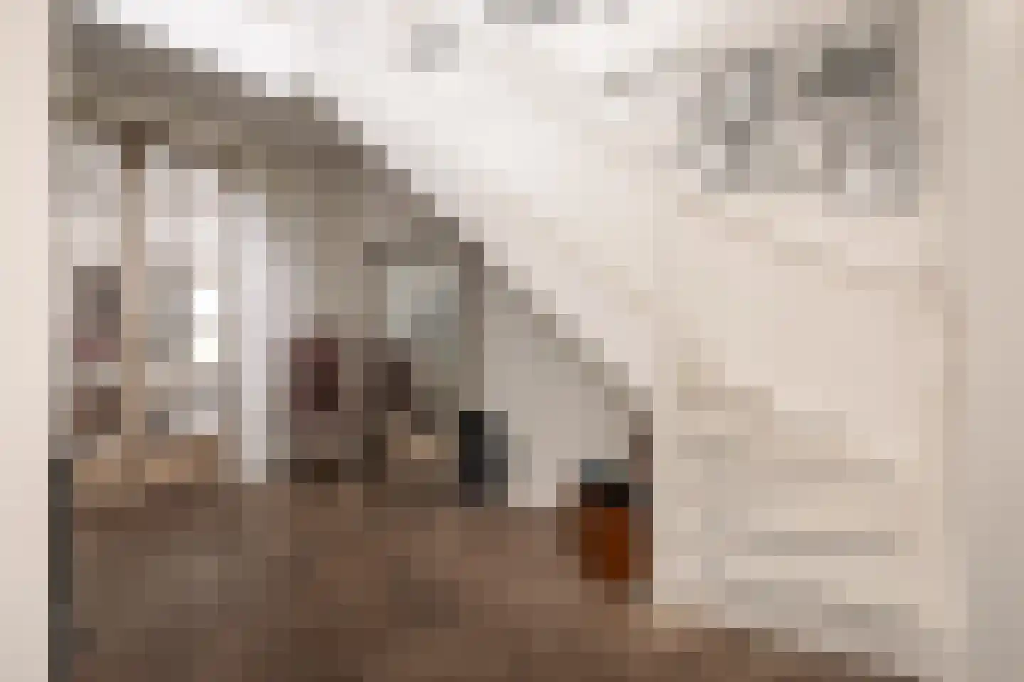 Liduinalaan 20 Noordwijkerhout thumbnail 18