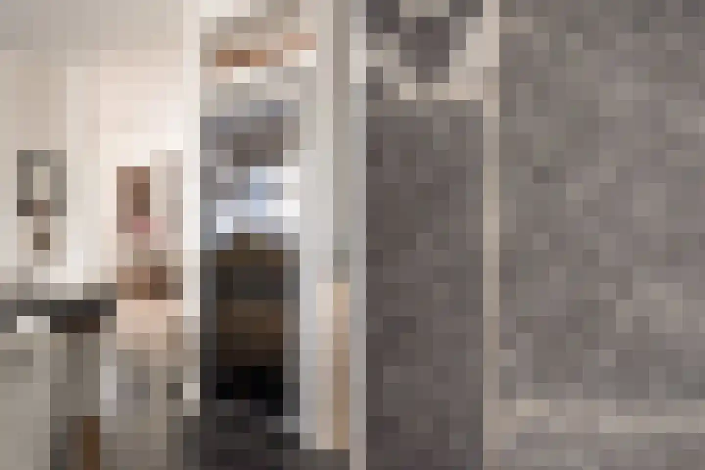 Liduinalaan 20 Noordwijkerhout thumbnail 19