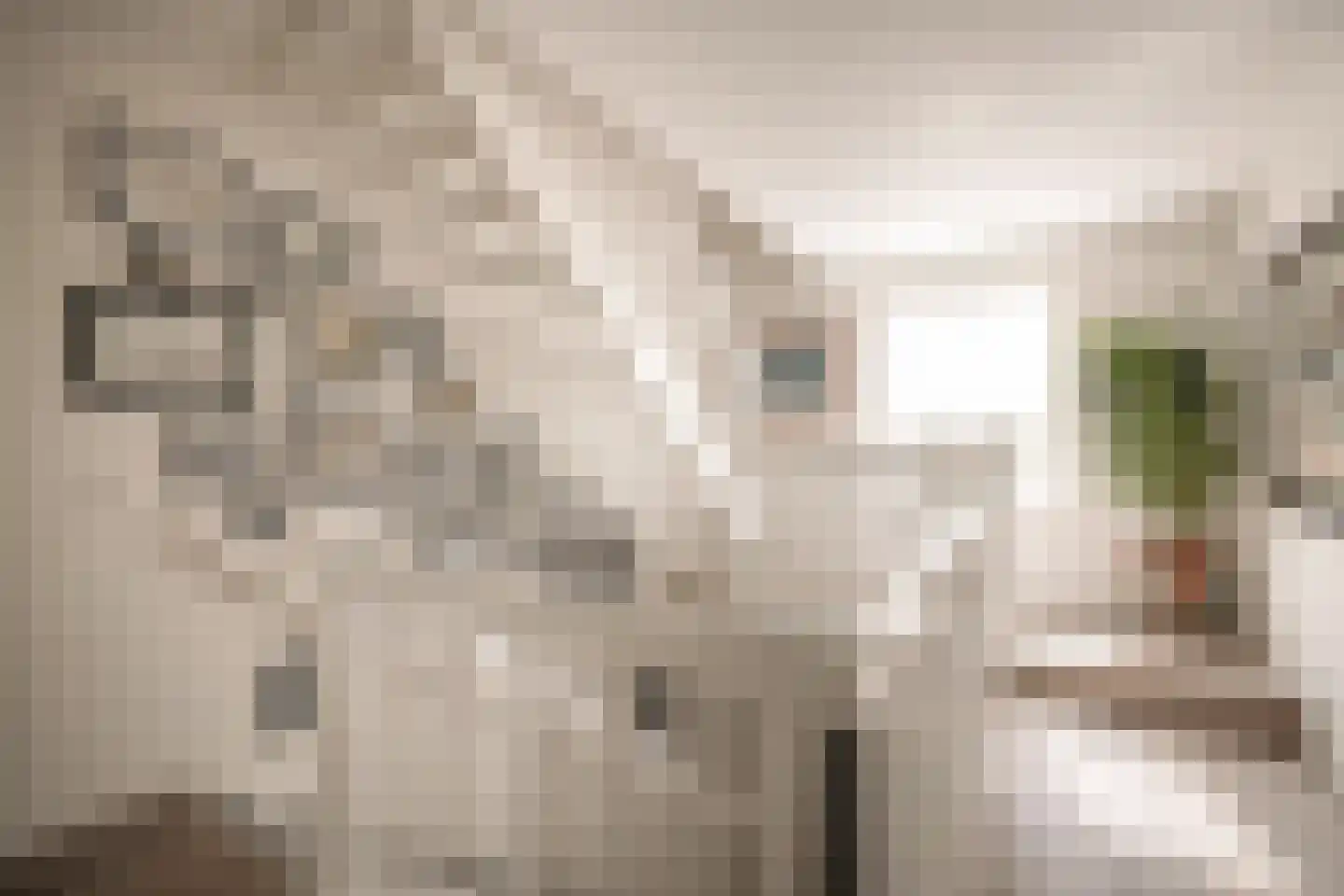 Liduinalaan 20 Noordwijkerhout thumbnail 19