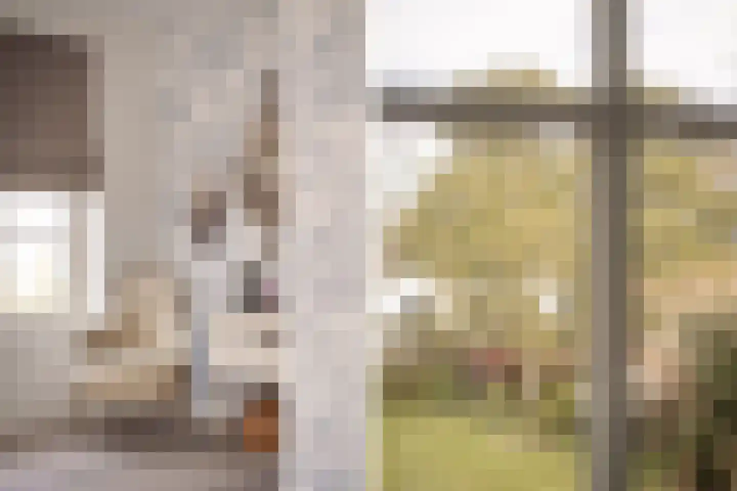 Liduinalaan 20 Noordwijkerhout thumbnail 20