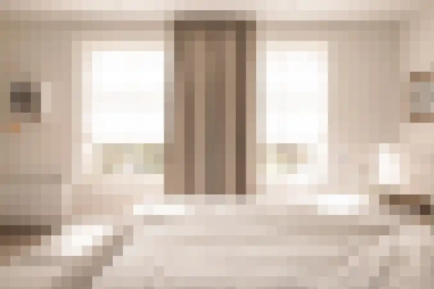 Liduinalaan 20 Noordwijkerhout thumbnail 21