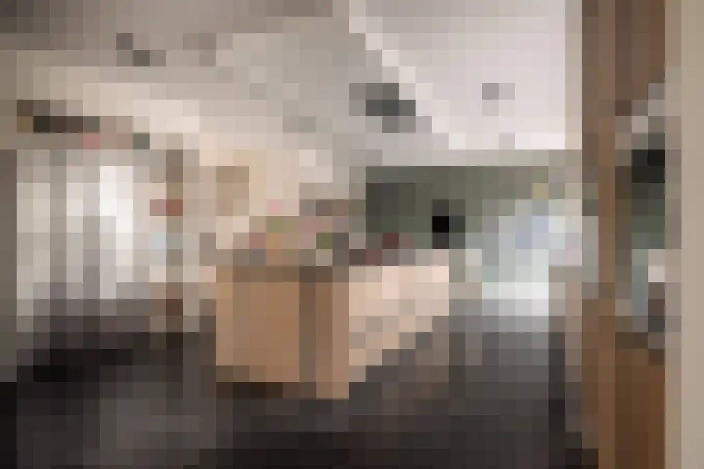 Liduinalaan 20 Noordwijkerhout thumbnail 23
