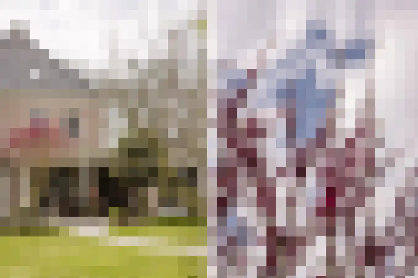 Liduinalaan 20 Noordwijkerhout thumbnail 25