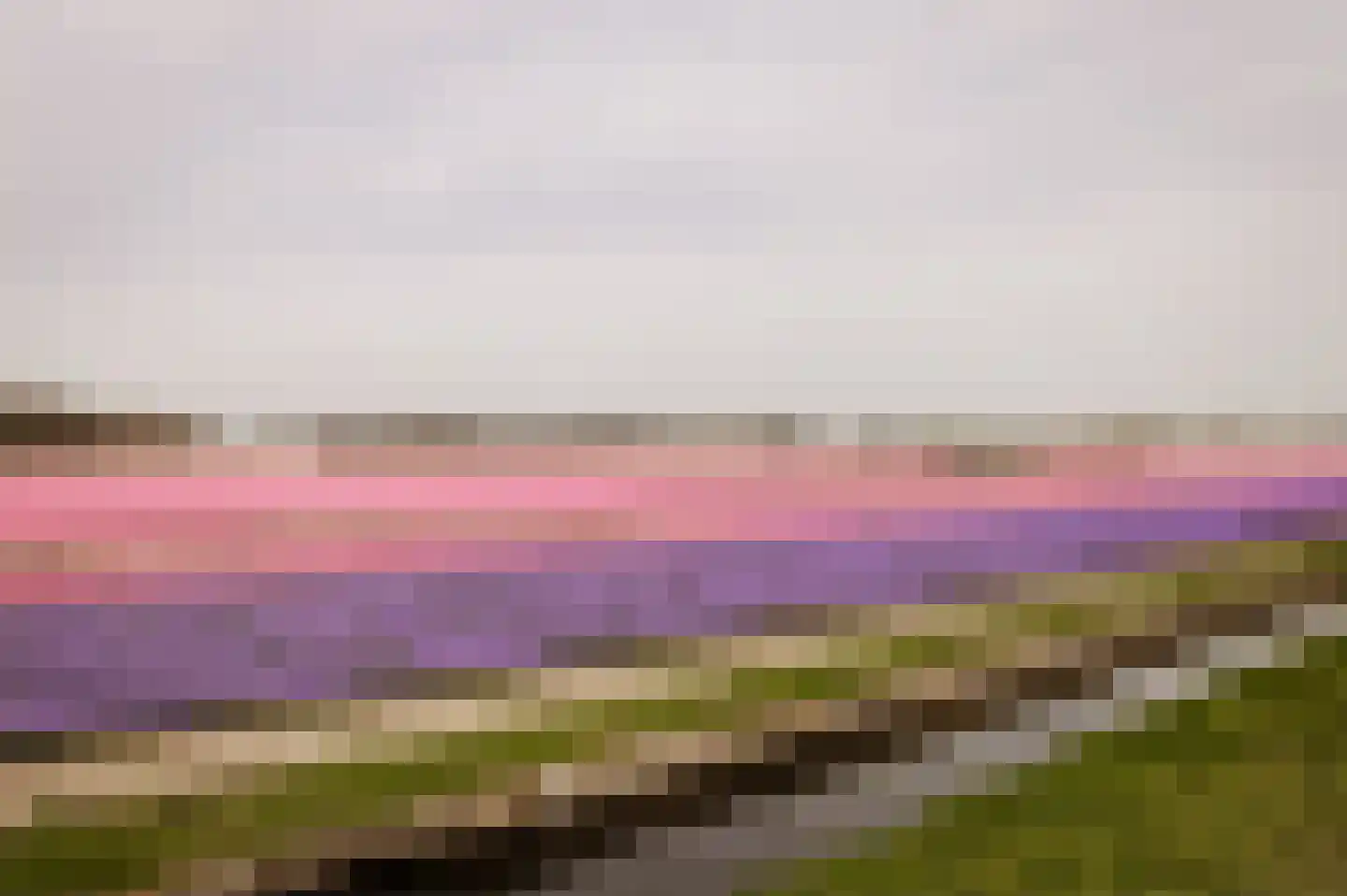 Liduinalaan 20 Noordwijkerhout thumbnail 26